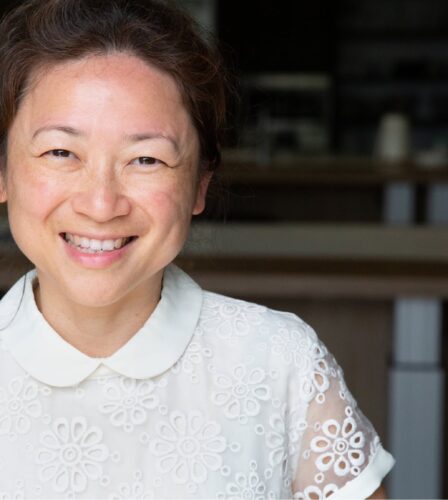 World Sight Day 2022