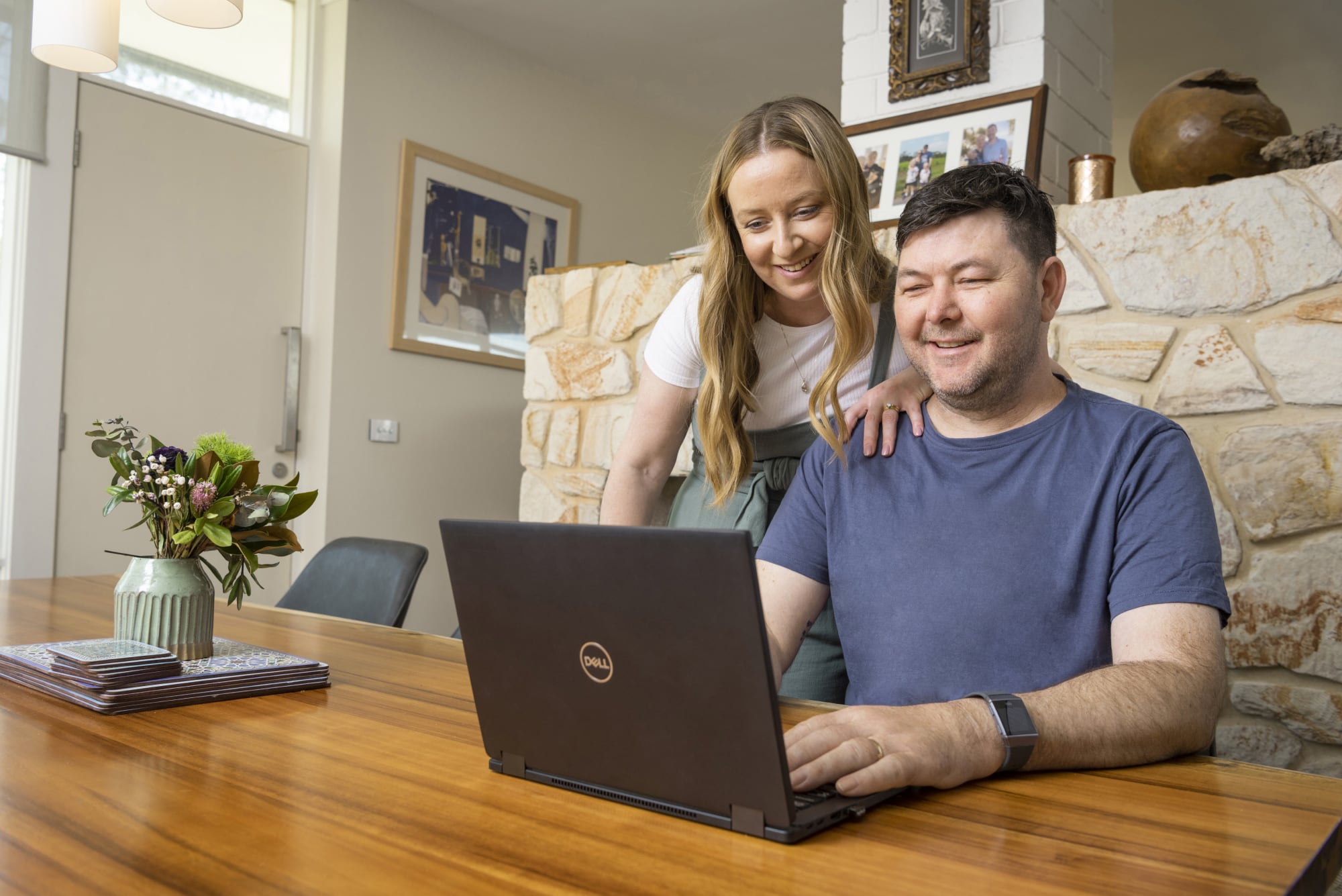 Screen Reader Software Solutions for Enhanced Accessibility