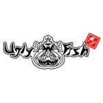 The Ugly Fish Eyewear Logo