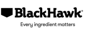 Blackhawk logo