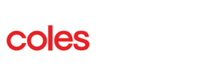 Coles logo