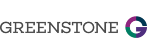 Greenstone logo