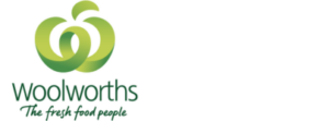 Woolworths logo