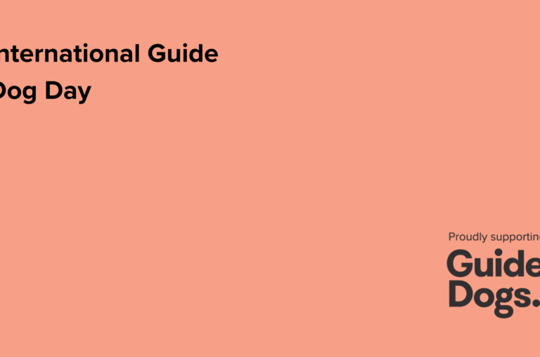 Apricot Teams Background