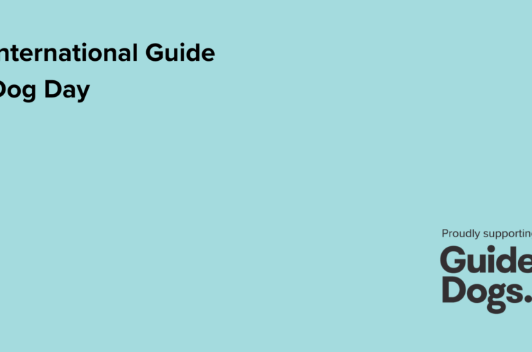 Blue Teams background