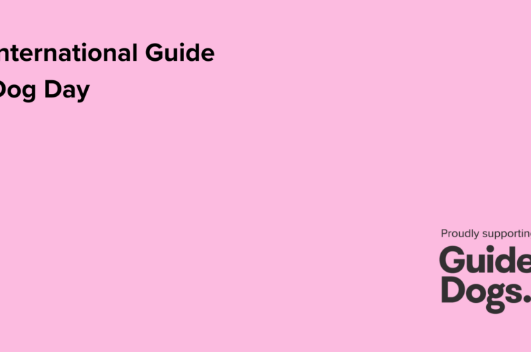 Pink Teams Background