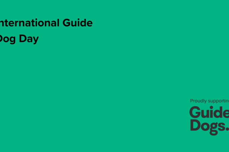 Green Teams Background