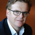 Charles Thompson