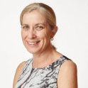 Jenny Gray