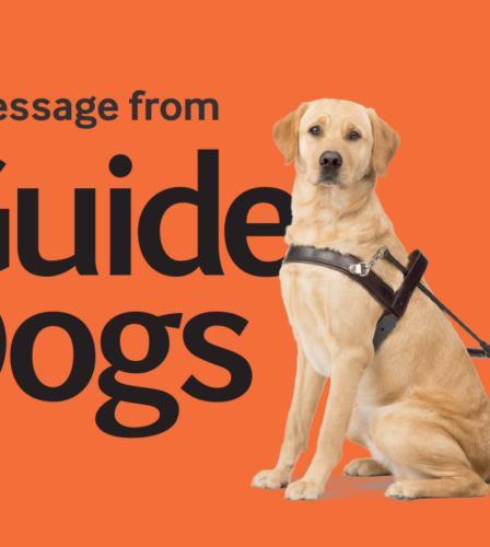 Important Update: COVID-19