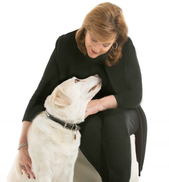Guide Dog Tales Spring 2021 - Guide Dogs Victoria