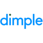 Dimple