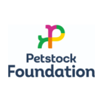 Petstock foundation