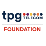 tpg logo