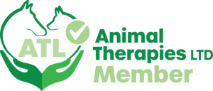 Animal Therapies Limited logo