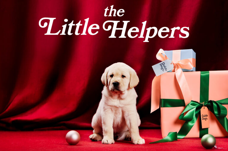 Christmas Appeal 2025