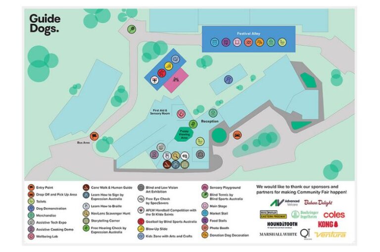 Download the map