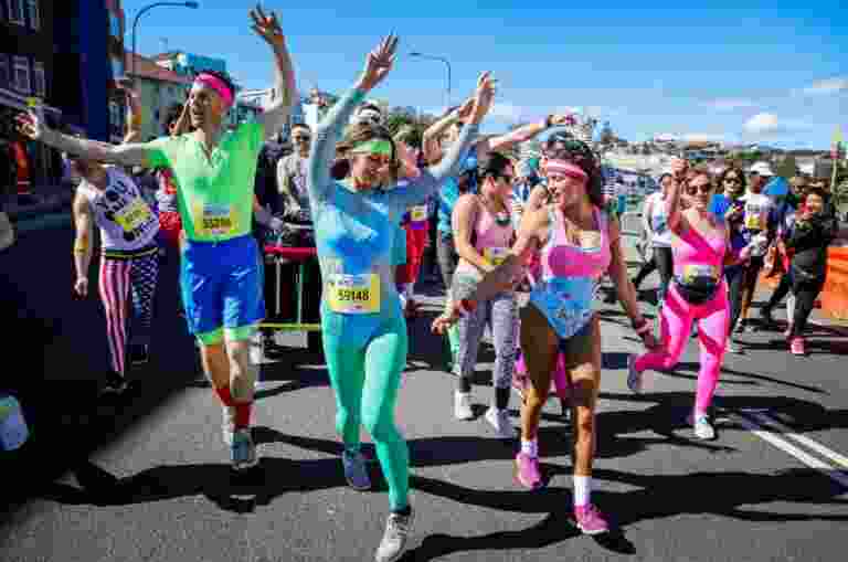 city2surf_fun_run