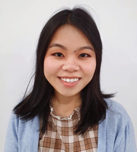 Focus on the aged care services industry