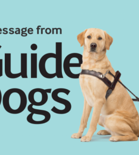 Important Update: COVID-19