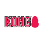 Kong Logo
