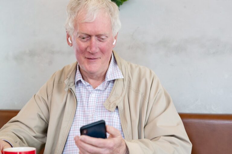 Assistive Technology Service