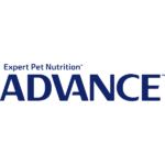 Advance logo