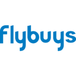 flybuys logo.
