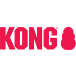 KONG company logo.