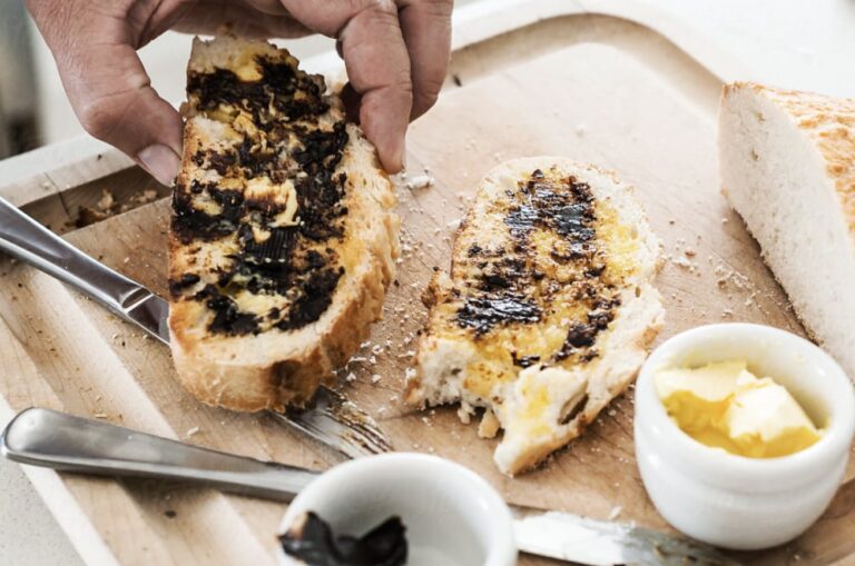 Occupational Therapy