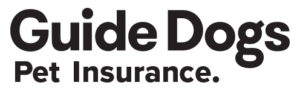 GD Pet Insurance logo