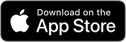 app store download icon