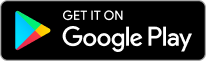 google play download icon
