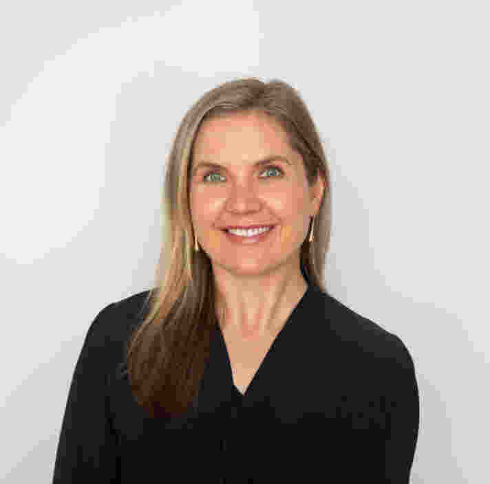 Kate Fisher