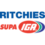 Ritchies Supa IGA