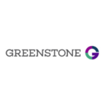 Greenstone