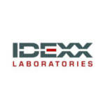 Idexx logo