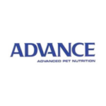 Advance logo