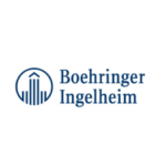 Boehringer Ingelheim logo