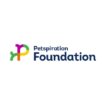 Petspiration Foundation