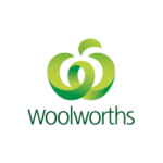 Woolworths