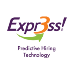 Express Predictive Hiring Technology logo