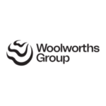 Woolworths group