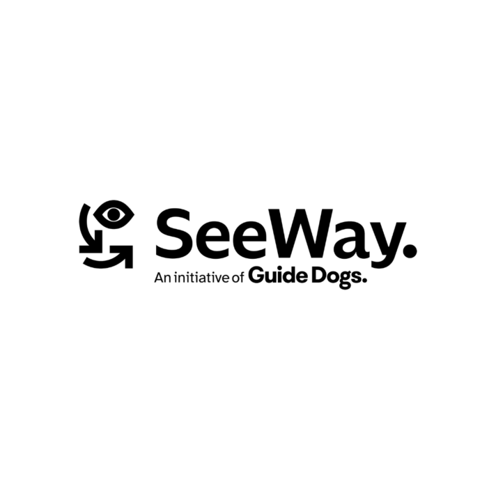 See way logo