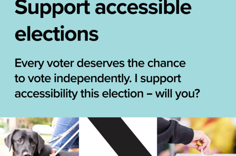 Download our social tile.