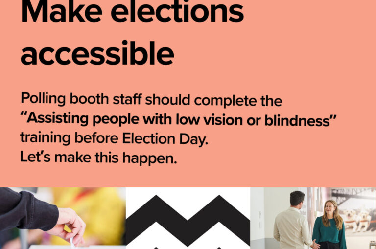 Download our social tile.