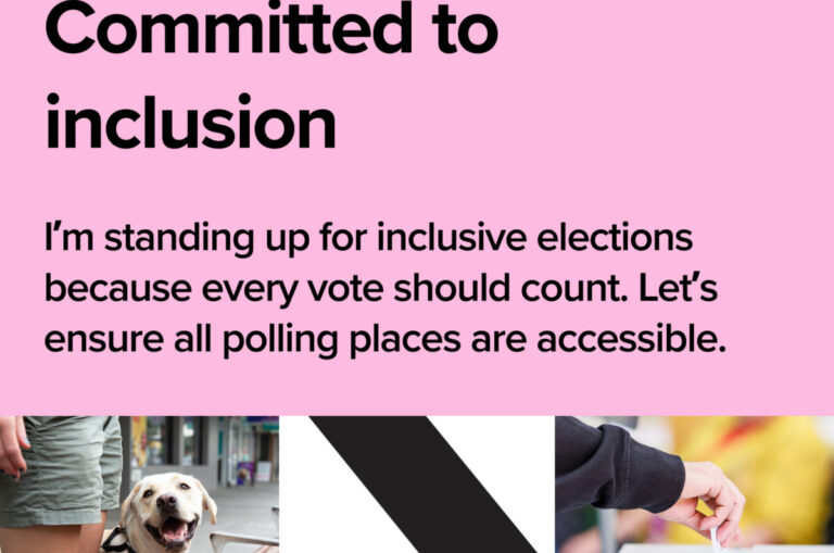 Download our social tile.