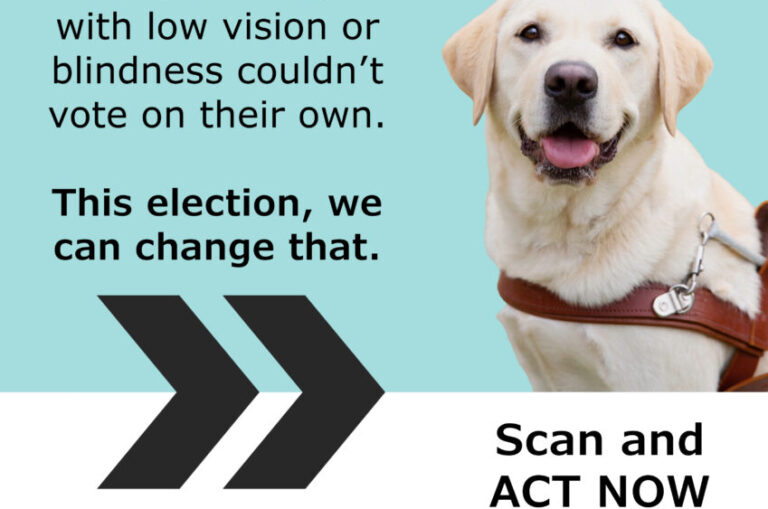 Download our poster.