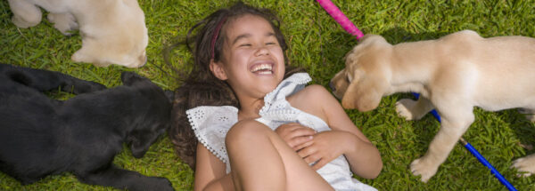 Give a meaningful gift.