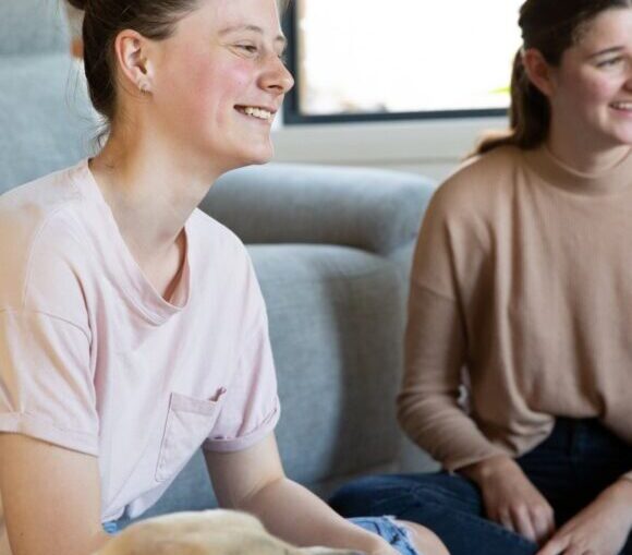 Respect is more important than views.